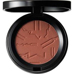 MAC Cosmetics Skinfinish Colourstruck Blush Raisin The Roof