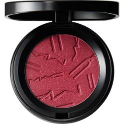 MAC Cosmetics Skinfinish Colourstruck Blush Ruby Wooed