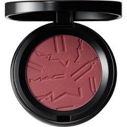 MAC Cosmetics Skinfinish Colourstruck Blush Sinner