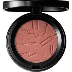 MAC Cosmetics Skinfinish Colourstruck Blush Velvet Teddy