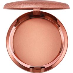 MAC Cosmetics Skinfinish Sunstruck Matte Bronzer Matte Light Rosy