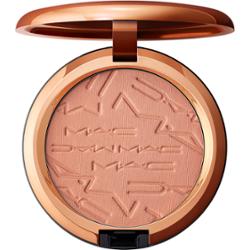 MAC Cosmetics Skinfinish Sunstruck Matte Bronzer Matte Light Rosy-Wn