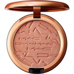 MAC Cosmetics Skinfinish Sunstruck Radiant Bronzer Radiant Light Rosy-