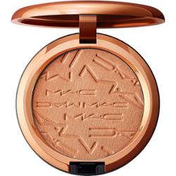MAC Cosmetics Skinfinish Sunstruck Radiant Bronzer Radiant Medium Gold