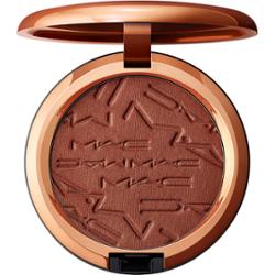 MAC Cosmetics Skinfinish Sunstruck Radiant Bronzer Radiant Richer Rosy