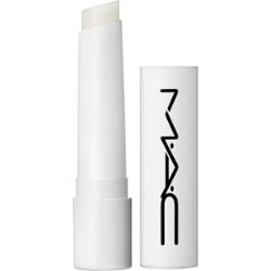 MAC Cosmetics Squirt Plumping Gloss Stick Clear