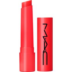 MAC Cosmetics Squirt Plumping Gloss Stick Heat Sensor