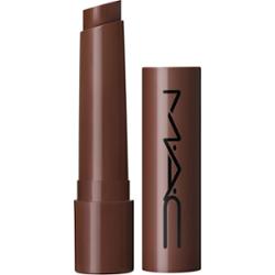 MAC Cosmetics Squirt Plumping Gloss Stick Lower Cut