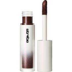 MAC Cosmetics Strobe Beam Liquid Bronzelighter Sunbeam