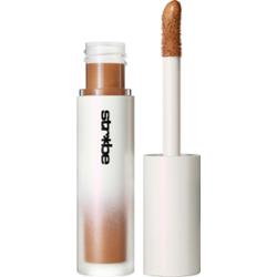 MAC Cosmetics Strobe Beam Liquid Bronzelighter Warmlite