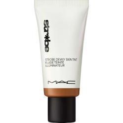 MAC Cosmetics Strobe Dewy Skin Tint  Deep 1