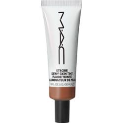 MAC Cosmetics Dewy Skin Tint Rich 1