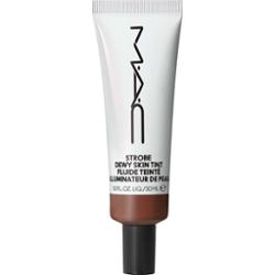 MAC Cosmetics Dewy Skin Tint Rich 3