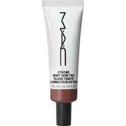 MAC Cosmetics Strobe Dewy Skin Tint Rich 2