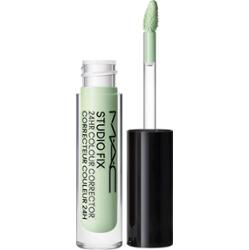 MAC Cosmetics Studio Fix 24HR Colour Corrector Mint