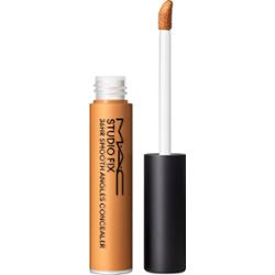MAC Cosmetics Studio Fix 36HR Smooth Angles Concealer NC45