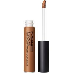 MAC Cosmetics Studio Fix 36HR Smooth Angles Concealer NC55