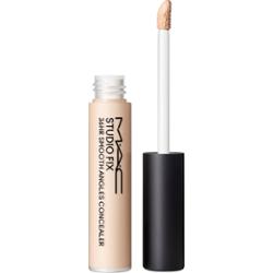 MAC Cosmetics Studio Fix 36HR Smooth Angles Concealer NW10