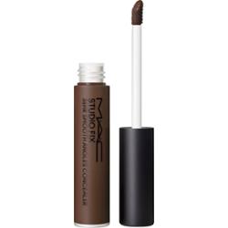 MAC Cosmetics Studio Fix 36HR Smooth Angles Concealer NW65