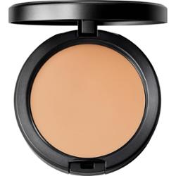MAC Cosmetics Studio Fix Powder Plus Foundation C4