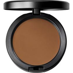 MAC Cosmetics Studio Fix Powder Plus Foundation C55