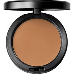 MAC Cosmetics Studio Fix Powder Plus Foundation C8