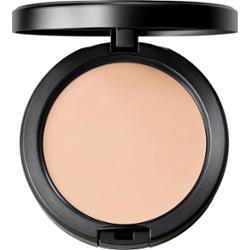 MAC Cosmetics Studio Fix Powder Plus Foundation N4