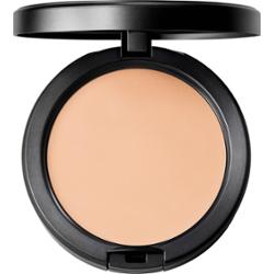 MAC Cosmetics Studio Fix Powder Plus Foundation N4.5