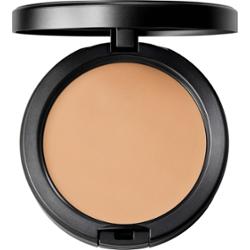 MAC Cosmetics Studio Fix Powder Plus Foundation N4.75