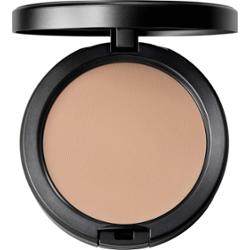 MAC Cosmetics Studio Fix Powder Plus Foundation N6
