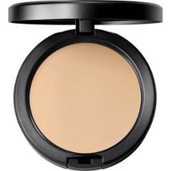 MAC Cosmetics Studio Fix Powder Plus Foundation NC15