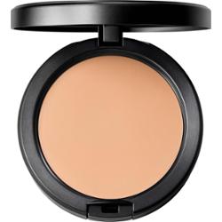 MAC Cosmetics Studio Fix Powder Plus Foundation NC16
