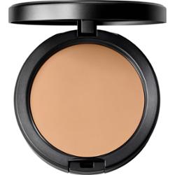 MAC Cosmetics Studio Fix Powder Plus Foundation NC18