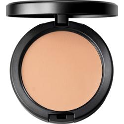 MAC Cosmetics Studio Fix Powder Plus Foundation NC27