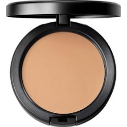 MAC Cosmetics Studio Fix Powder Plus Foundation NC30