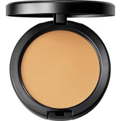 MAC Cosmetics Studio Fix Powder Plus Foundation NC37