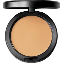 MAC Cosmetics Studio Fix Powder Plus Foundation NC38