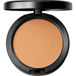 MAC Cosmetics Studio Fix Powder Plus Foundation NC40