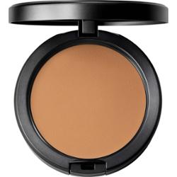 MAC Cosmetics Studio Fix Powder Plus Foundation NC44.5
