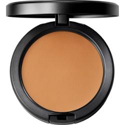 MAC Cosmetics Studio Fix Powder Plus Foundation NC46