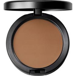 MAC Cosmetics Studio Fix Powder Plus Foundation NC58