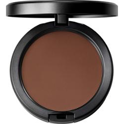 MAC Cosmetics Studio Fix Powder Plus Foundation NC60