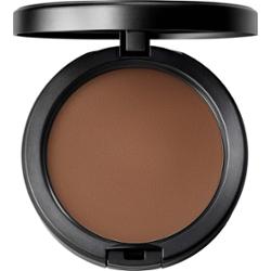 MAC Cosmetics Studio Fix Powder Plus Foundation NC63