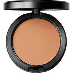 MAC Cosmetics Studio Fix Powder Plus Foundation NW15