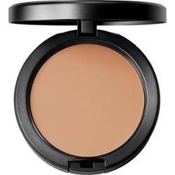 MAC Cosmetics Studio Fix Powder Plus Foundation NW18
