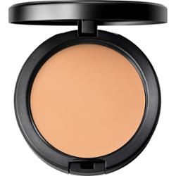 MAC Cosmetics Studio Fix Powder Plus Foundation NW20