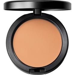 MAC Cosmetics Studio Fix Powder Plus Foundation NW22