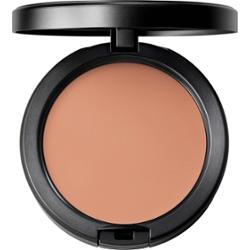 MAC Cosmetics Studio Fix Powder Plus Foundation NW25