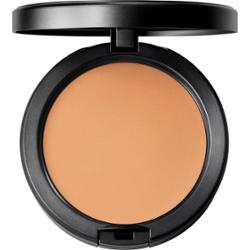 MAC Cosmetics Studio Fix Powder Plus Foundation NW35