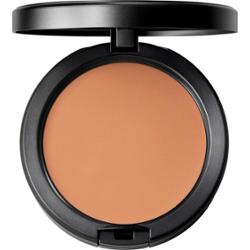 MAC Cosmetics Studio Fix Powder Plus Foundation NW40